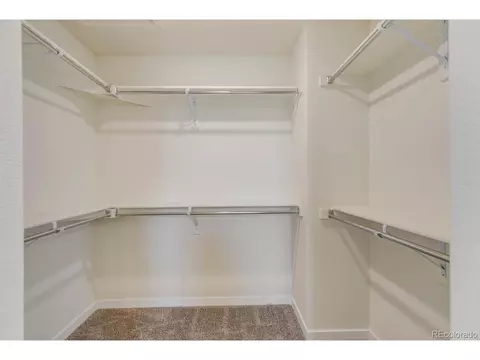 21914 E 9th Pl, Aurora, CO 80018 photo 25