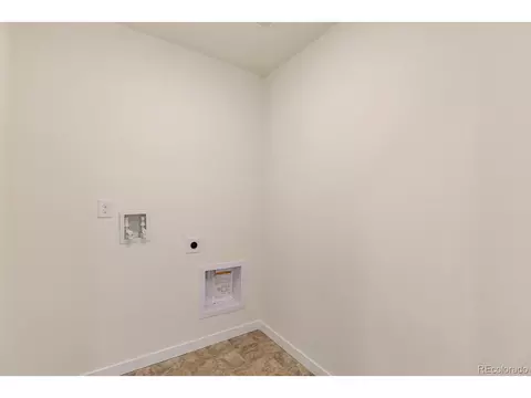21914 E 9th Pl, Aurora, CO 80018 photo 26