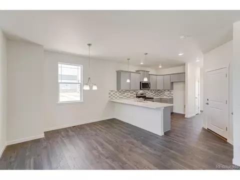 21914 E 9th Pl, Aurora, CO 80018 photo 12