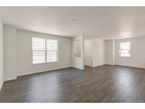 21914 E 9th Pl, Aurora, CO 80018 photo 14
