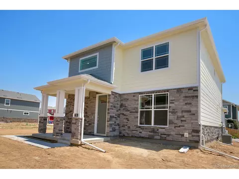 21914 E 9th Pl, Aurora, CO 80018 photo 3
