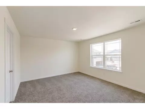 21914 E 9th Pl, Aurora, CO 80018 photo 19
