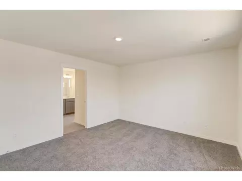 21914 E 9th Pl, Aurora, CO 80018 photo 20