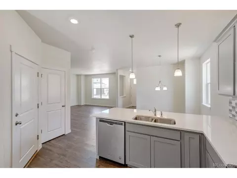 21914 E 9th Pl, Aurora, CO 80018 photo 11