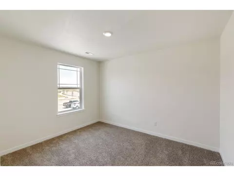 21914 E 9th Pl, Aurora, CO 80018 photo 17