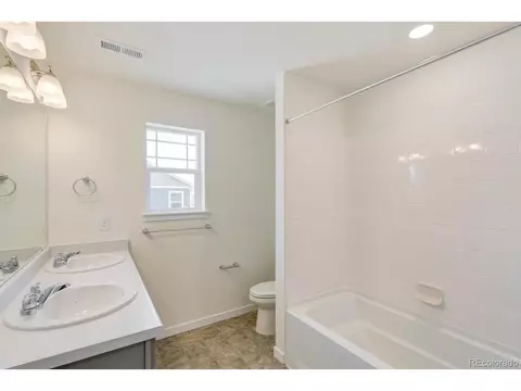 21914 E 9th Pl, Aurora, CO 80018 photo 23
