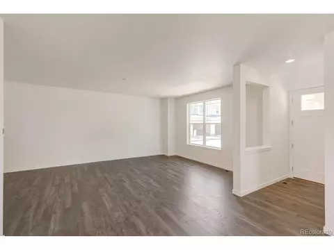 21914 E 9th Pl, Aurora, CO 80018 photo 5