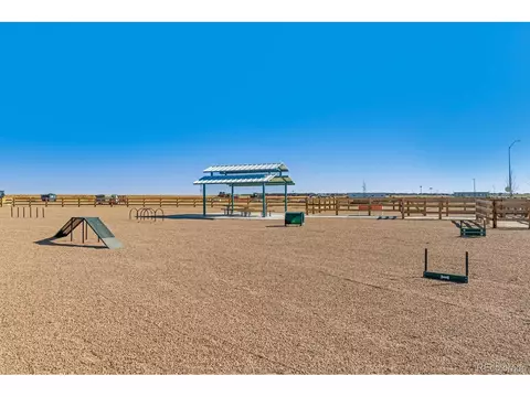 21914 E 9th Pl, Aurora, CO 80018 photo 31