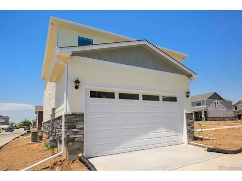 21914 E 9th Pl, Aurora, CO 80018 photo 4