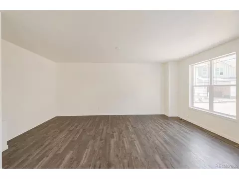 21914 E 9th Pl, Aurora, CO 80018 photo 15