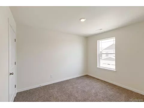 21914 E 9th Pl, Aurora, CO 80018 photo 18