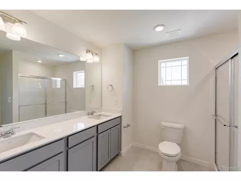 21914 E 9th Pl, Aurora, CO 80018 photo 21