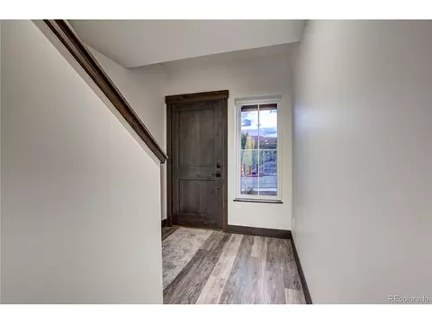 80 Fish Hawk Way, Silverthorne, CO 80498 photo 23
