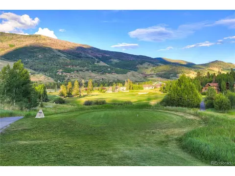 80 Fish Hawk Way, Silverthorne, CO 80498 photo 32