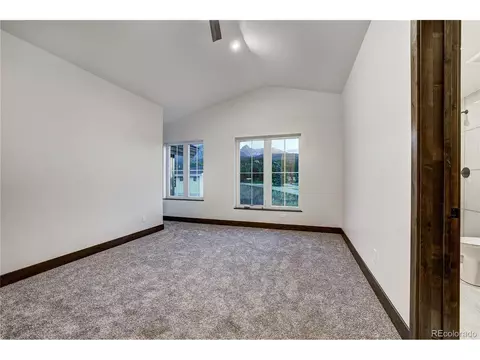 80 Fish Hawk Way, Silverthorne, CO 80498 photo 8