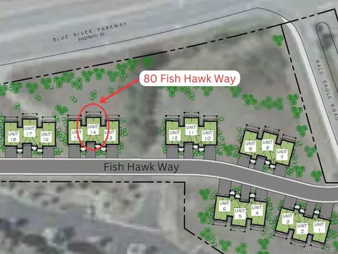 80 Fish Hawk Way, Silverthorne, CO 80498 photo 26