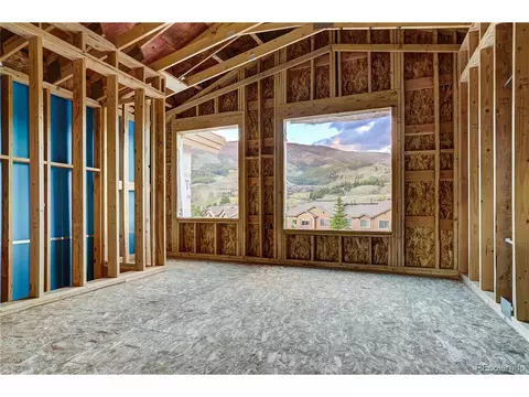 80 Fish Hawk Way, Silverthorne, CO 80498 photo 7