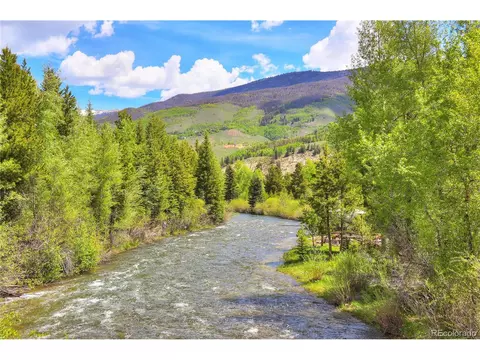 80 Fish Hawk Way, Silverthorne, CO 80498 photo 33