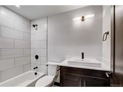 80 Fish Hawk Way, Silverthorne, CO 80498 photo 22