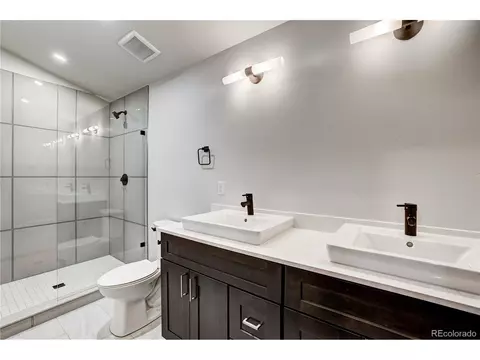 80 Fish Hawk Way, Silverthorne, CO 80498 photo 10