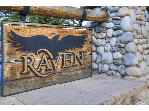 80 Fish Hawk Way, Silverthorne, CO 80498 photo 31