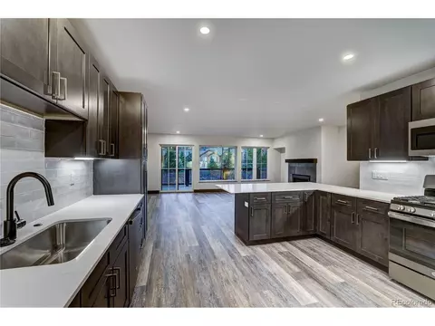 80 Fish Hawk Way, Silverthorne, CO 80498 photo 20
