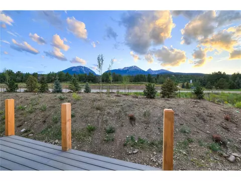 80 Fish Hawk Way, Silverthorne, CO 80498 photo 12