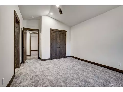 80 Fish Hawk Way, Silverthorne, CO 80498 photo 9
