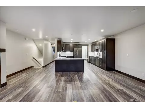 80 Fish Hawk Way, Silverthorne, CO 80498 photo 17