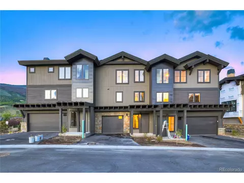 80 Fish Hawk Way, Silverthorne, CO 80498 photo 4