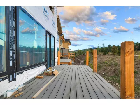 80 Fish Hawk Way, Silverthorne, CO 80498 photo 11