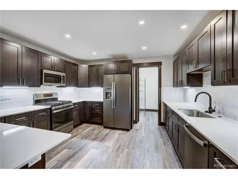 80 Fish Hawk Way, Silverthorne, CO 80498 photo 18