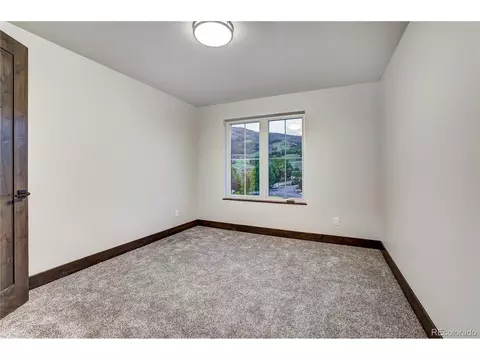 80 Fish Hawk Way, Silverthorne, CO 80498 photo 6