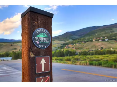 80 Fish Hawk Way, Silverthorne, CO 80498 photo 34