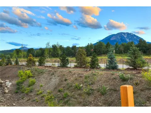 80 Fish Hawk Way, Silverthorne, CO 80498 photo 40