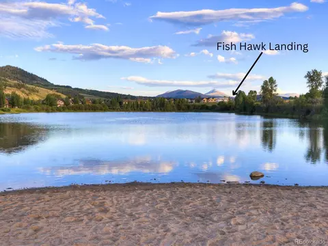 80 Fish Hawk Way, Silverthorne, CO 80498 photo 30