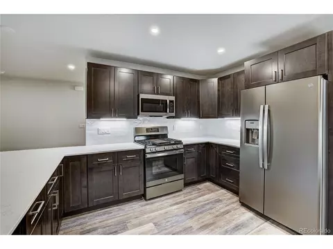 80 Fish Hawk Way, Silverthorne, CO 80498 photo 19
