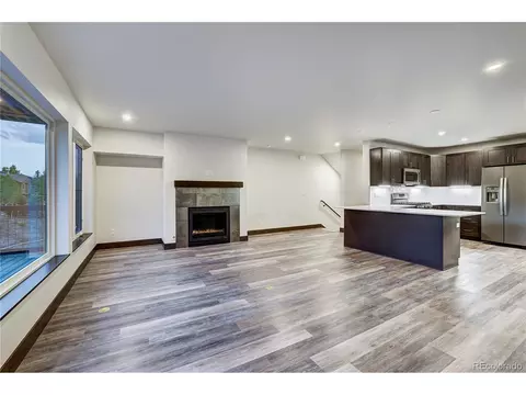 80 Fish Hawk Way, Silverthorne, CO 80498 photo 16
