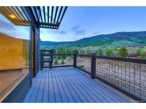 80 Fish Hawk Way, Silverthorne, CO 80498 photo 13