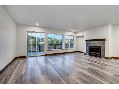 80 Fish Hawk Way, Silverthorne, CO 80498 photo 15
