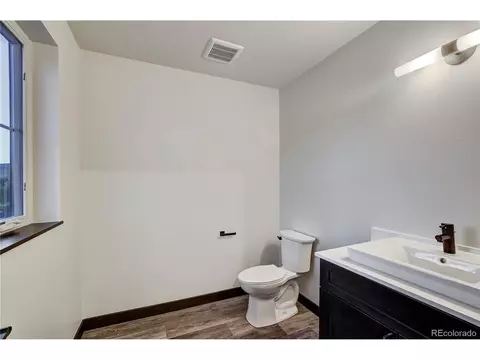 80 Fish Hawk Way, Silverthorne, CO 80498 photo 21