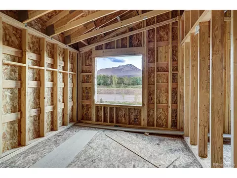 80 Fish Hawk Way, Silverthorne, CO 80498 photo 5
