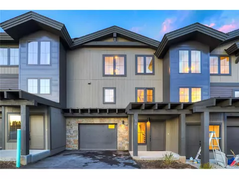 80 Fish Hawk Way, Silverthorne, CO 80498 photo 3