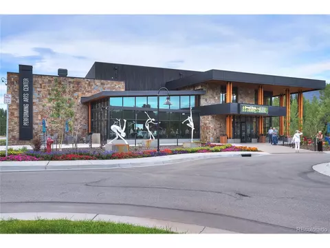 80 Fish Hawk Way, Silverthorne, CO 80498 photo 39
