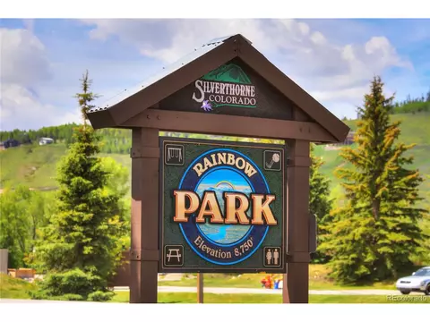 80 Fish Hawk Way, Silverthorne, CO 80498 photo 37