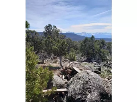 29694 P 50 Rd, Hotchkiss, CO 81419