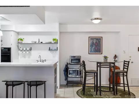 790 N Washington St #305, Denver, CO 80203