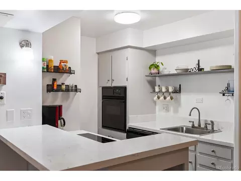 790 N Washington St #305, Denver, CO 80203