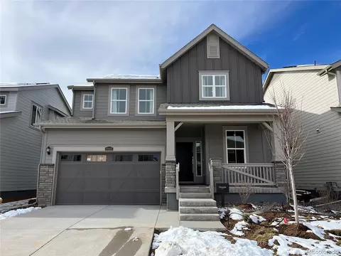 10231 Wheeling St, Commerce City, CO 80022
