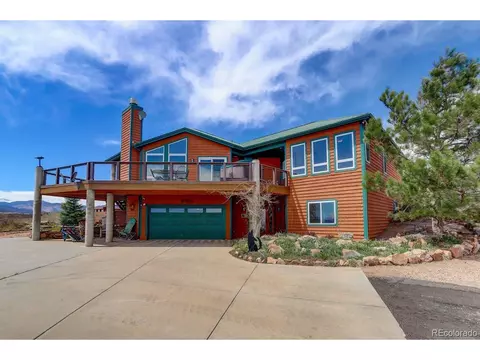 Undisclosed, Berthoud, CO 80513 photo 6
